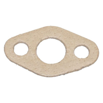 Standard® - EGR Tube Gasket