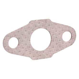 Standard® - Intermotor™ EGR Valve Gasket