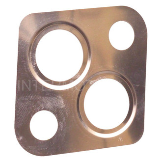 Standard® - Intermotor™ EGR Valve Gasket