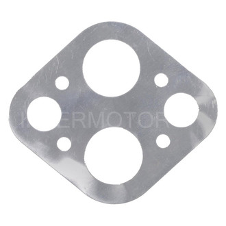 Standard® - Intermotor™ EGR Valve Gasket