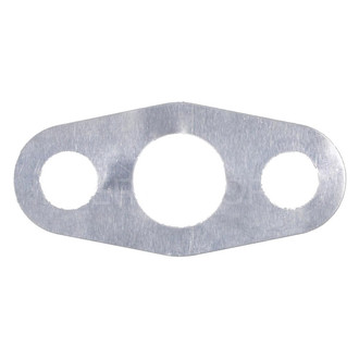 Standard® - Intermotor™ EGR Valve Gasket