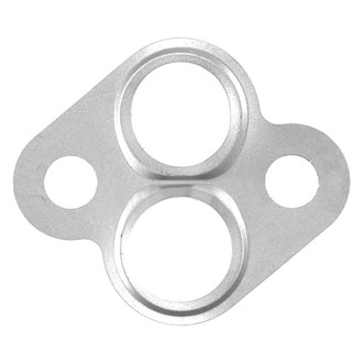 Standard® - Intermotor™ EGR Valve Gasket