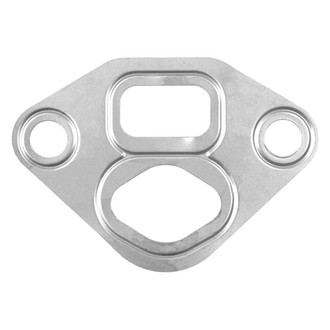 Standard® - Intermotor™ EGR Valve Gasket