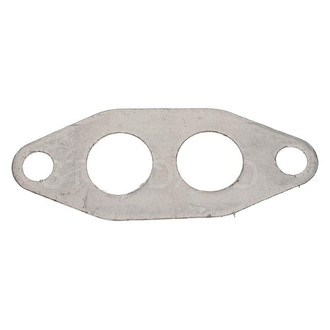 Standard® - EGR Valve Gasket Set
