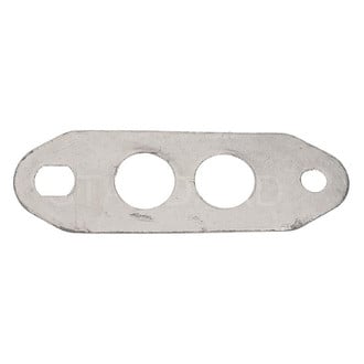 Standard® - EGR Valve Gasket Set