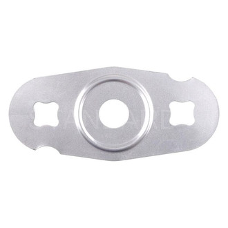 Standard® - EGR Valve Gasket