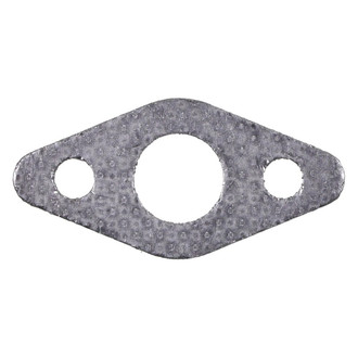 Standard® - Intermotor™ EGR Valve Gasket