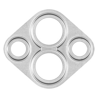 Standard® - Intermotor™ EGR Valve Gasket