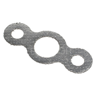 Standard® - Intermotor™ EGR Valve Gasket