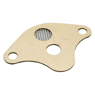 Standard® - EGR Valve Gasket