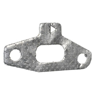 Standard® - Secondary Air Injection Pipe Gasket