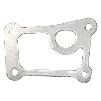 Standard® - EGR Valve Gasket