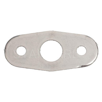 Standard® - EGR Valve Gasket Set