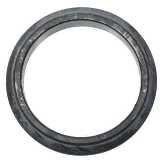 Standard® - EGR Tube Gasket