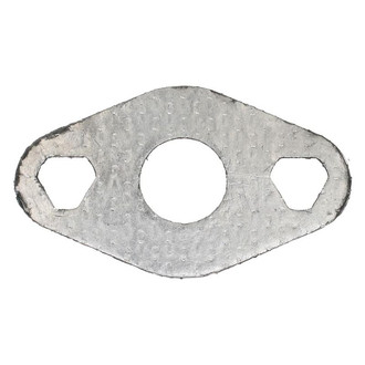 Standard® - Secondary Air Injection Pipe Gasket