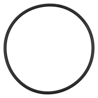 Standard® - Intermotor™ EGR Valve Gasket
