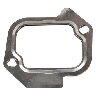 Standard® - EGR Valve Gasket