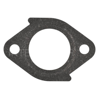 Standard® - Intermotor™ EGR Valve Gasket