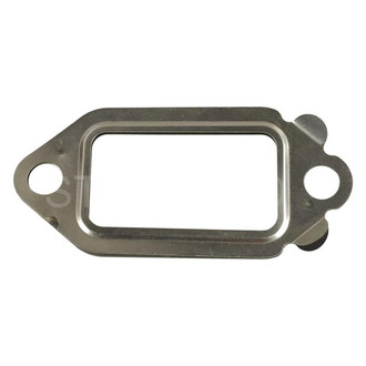 Standard® - EGR Valve Gasket