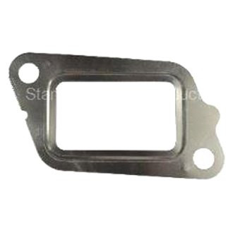 Standard® - EGR Valve Gasket