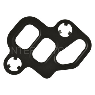 Standard® - Intermotor™ EGR Valve Gasket