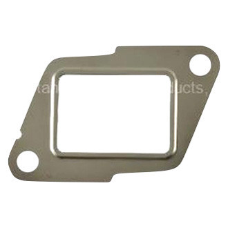 Standard® - Intermotor™ EGR Valve Gasket