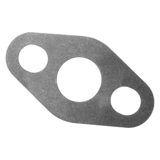 Standard® - Intermotor™ EGR Valve Gasket