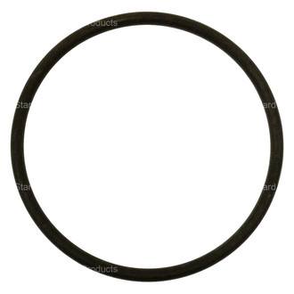 Standard® - EGR Valve Gasket