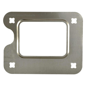 Standard® - EGR Valve Gasket