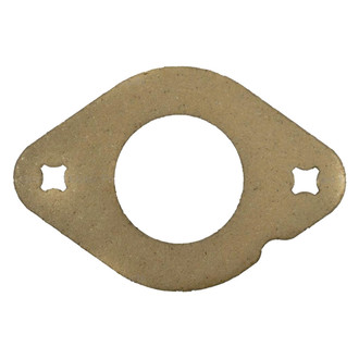 Standard® - EGR Valve Gasket