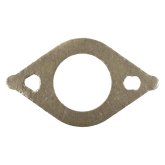 Standard® - EGR Tube Gasket