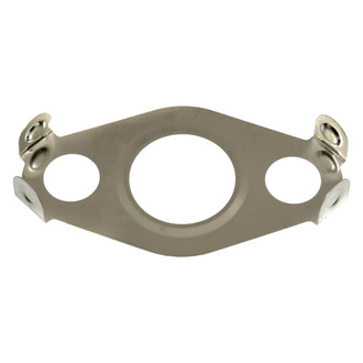 Standard® - Intermotor™ EGR Valve Gasket