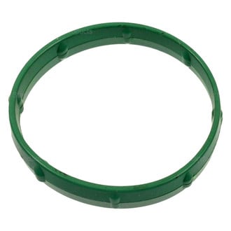 Standard® - EGR Valve Gasket