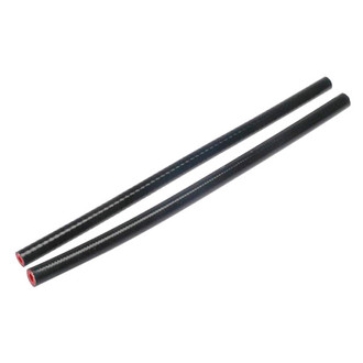 Standard® - TechSmart™ EGR Pressure Feedback Hose (Pack of 2)