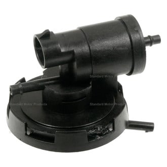 Standard® - TechSmart™ EGR Transducer