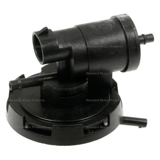 Standard® - TechSmart™ EGR Transducer