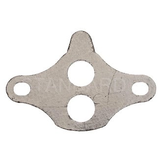 Standard® - EGR Valve Gasket