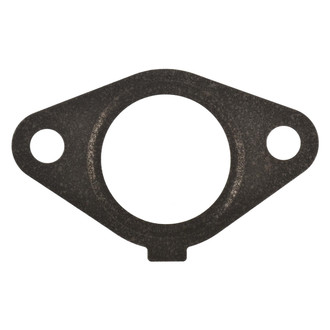 Standard® - EGR Valve Gasket