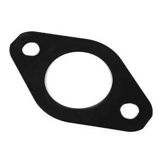 Standard® - EGR Cooler Gasket
