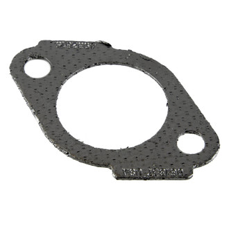 Standard® - EGR Cooler Gasket