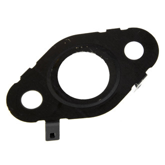 Standard® - EGR Cooler Gasket