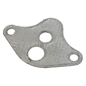 Standard® - EGR Valve Gasket