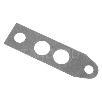 Standard® - EGR Valve Gasket