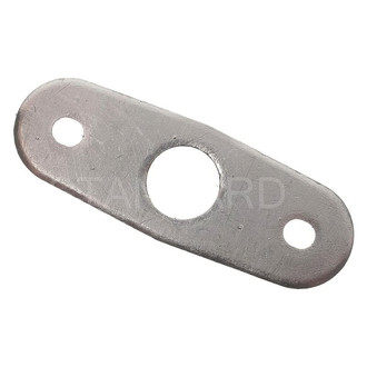 Standard® - EGR Valve Gasket