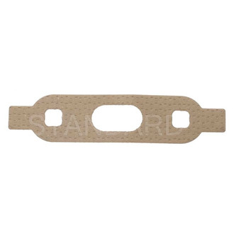 Standard® - EGR Valve Gasket
