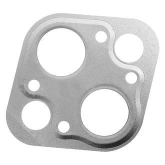 Standard® - Intermotor™ EGR Valve Gasket