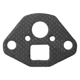 Standard® - Intermotor™ EGR Valve Gasket