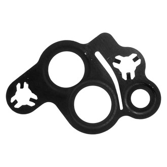 Standard® - Intermotor™ EGR Valve Gasket