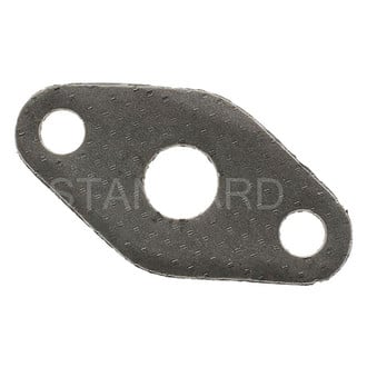 Standard® - EGR Tube Gasket