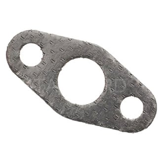 Standard® - EGR Tube Gasket